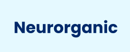 neuroganics logo