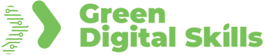 Green Digital
