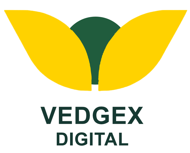 Vedgex-Digital-Logo