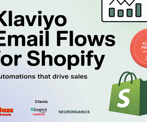 Fiverr Image