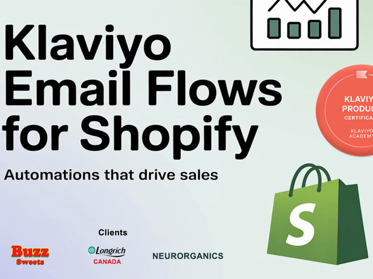 Fiverr Image