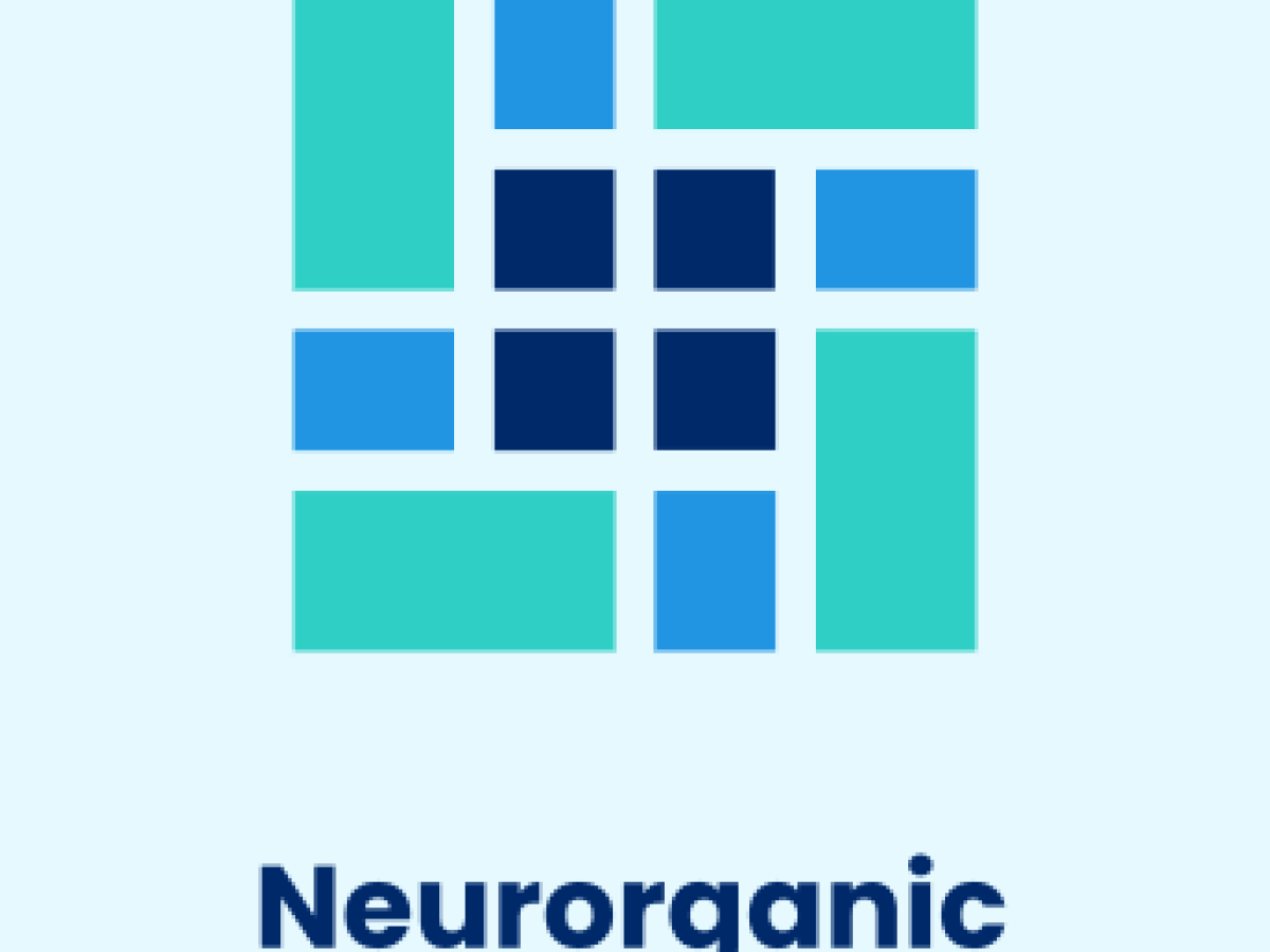 Original-Logo