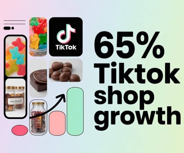 tiktok shop growth